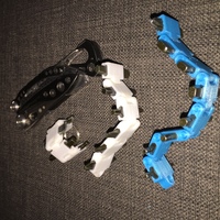 Handy Bits - Thumbnail 2