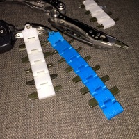 Handy Bits - Thumbnail 3