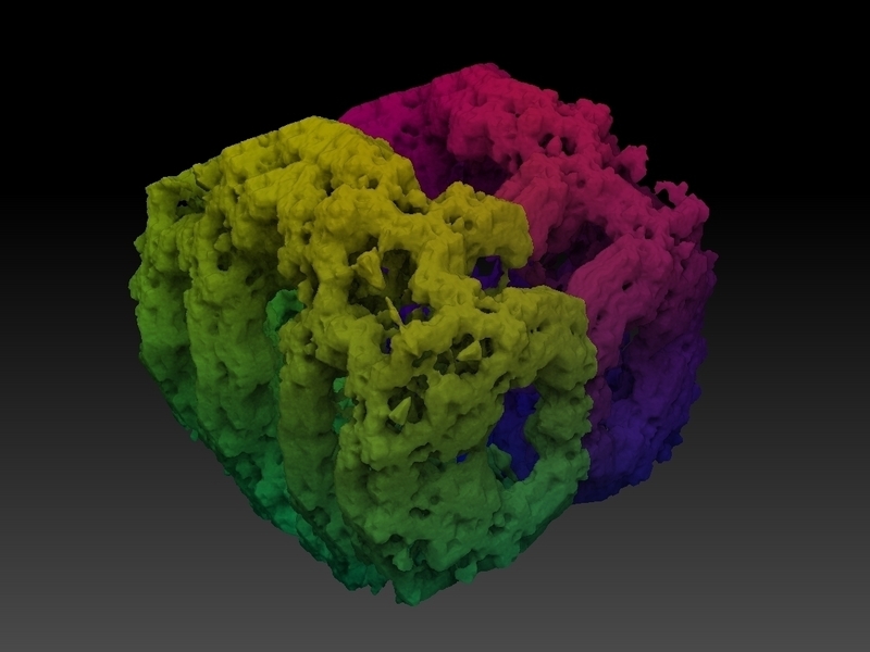 FRACTAL