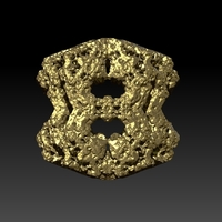 FRACTAL - Thumbnail 2