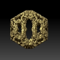 FRACTAL - Thumbnail 4