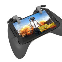 Gaming Grip for Smartphones - Thumbnail 1