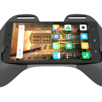 Gaming Grip for Smartphones - Thumbnail 5