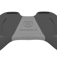 Gaming Grip for Smartphones - Thumbnail 6