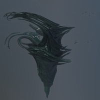 FRACTAL - Thumbnail 2