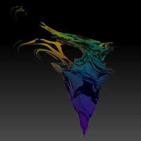 FRACTAL - Thumbnail 3