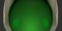 Image 215124