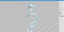 Image 215148