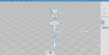 Image 215149