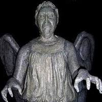 Dr. Who Weeping angel v1.21 - Thumbnail 2