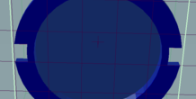 Image 215210