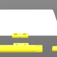 SCUBA - Slate 120mm x 160mm x 3mm - Thumbnail 5