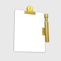 SCUBA - Slate 120mm x 160mm x 3mm - Thumbnail 7