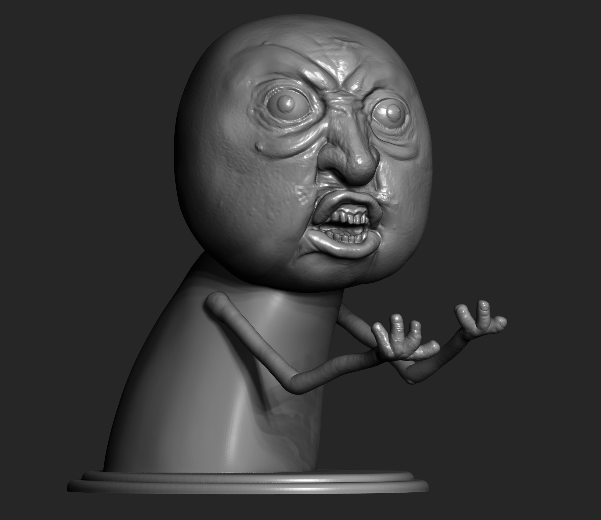 3d modeller мем. Приколы про моделей. Красивая моделька мем. Меме мэн. Мемы про 3д моделирование.