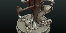 Image 215300