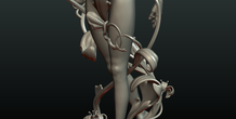 Image 215302