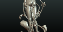 Image 215303