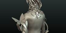 Image 215304