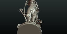 Image 215306