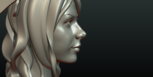 Image 215307