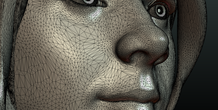 Image 215308