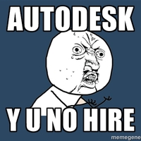 Y U NO Guy - Thumbnail 2