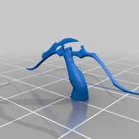 Green Arrow - Thumbnail 3