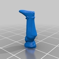 Green Arrow - Thumbnail 4