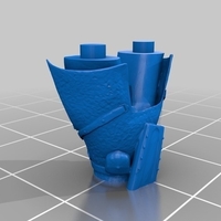 Green Arrow - Thumbnail 5