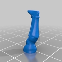 Green Arrow - Thumbnail 6