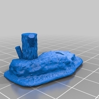 Green Arrow - Thumbnail 7