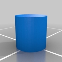 Green Arrow - Thumbnail 8