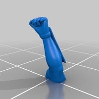 Green Arrow - Thumbnail 9