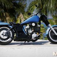 american custom - Thumbnail 5