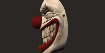 Image 215394