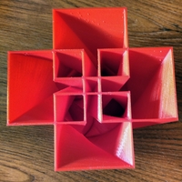 Lofts1 - Thumbnail 1