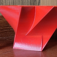 Lofts1 - Thumbnail 3