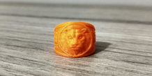 Image 215446