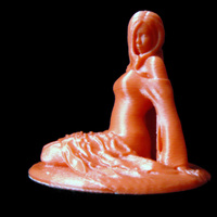 Love me - Thumbnail 1