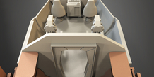 Image 215467