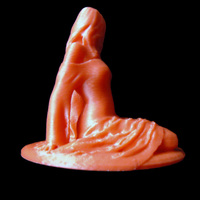 Love me - Thumbnail 2