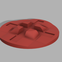 Cable stack - Thumbnail 3