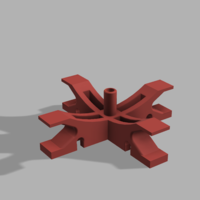Cable stack - Thumbnail 4