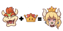 Image 215492