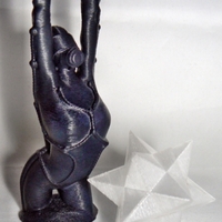 StarChaser - Thumbnail 1