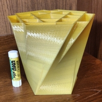 Lofts2 - Thumbnail 1