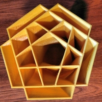 Lofts2 - Thumbnail 3