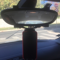 Support de téléphone - Thumbnail 2