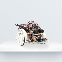 PrintBot Evolution - Thumbnail 4