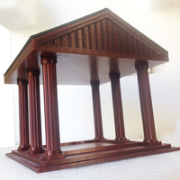 BIRD FEEDER - Thumbnail 2